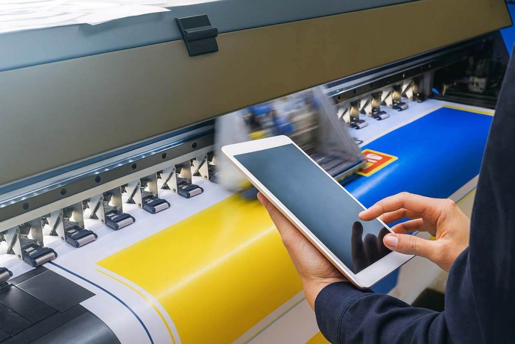 top-printing-and-copy-shops-toowoomba-qld