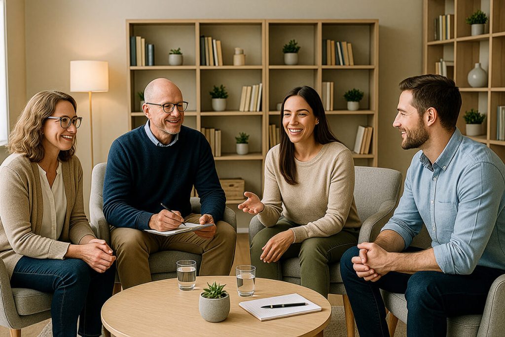 top-psychologists-toowoomba-qld