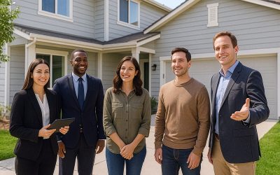 top-real-estate-agents-toowoomba-qld