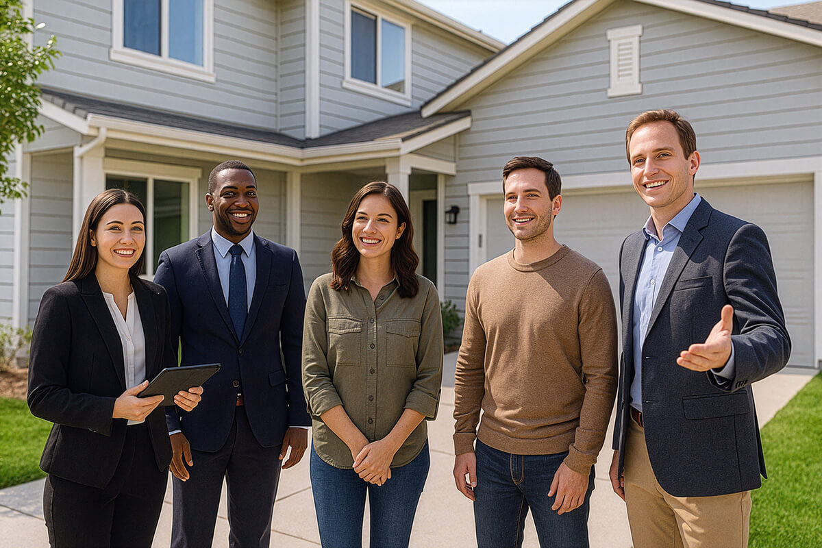 top-real-estate-agents-toowoomba-qld