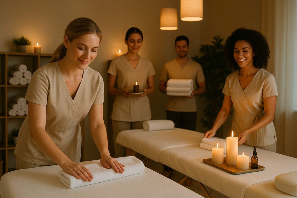 top-spas-toowoomba-qld