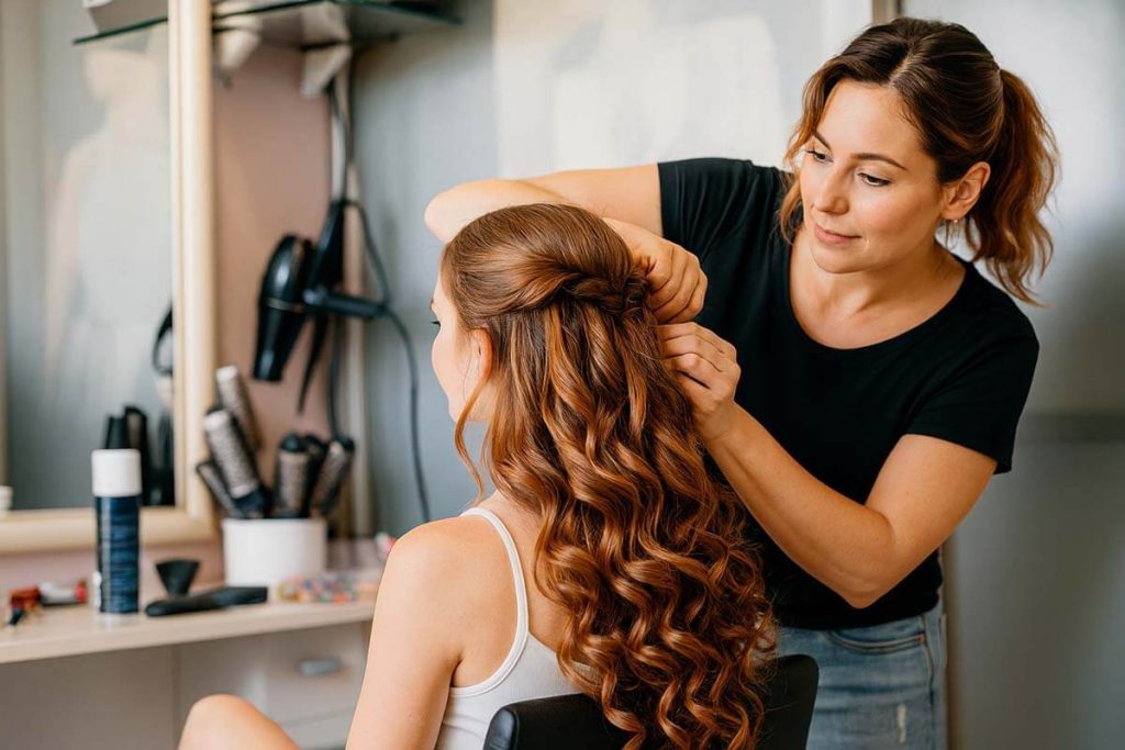 top-stylists-toowoomba-qld