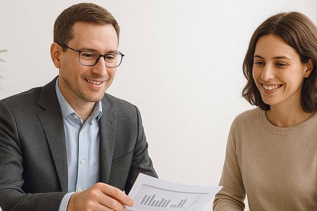 top-tax-consultants-toowoomba-qld