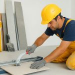 top-tilers-toowoomba-qld