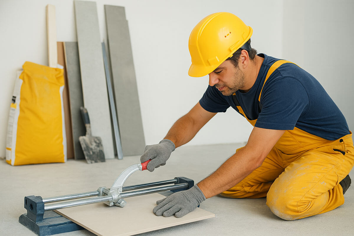 top-tilers-toowoomba-qld