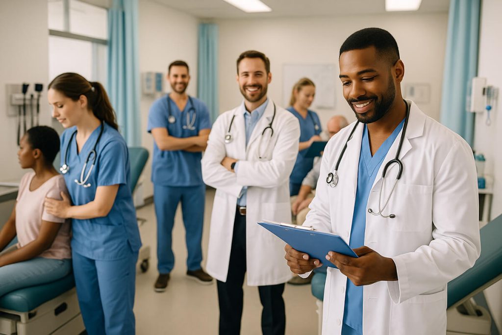 top-urgent-care-clinics-toowoomba-qld