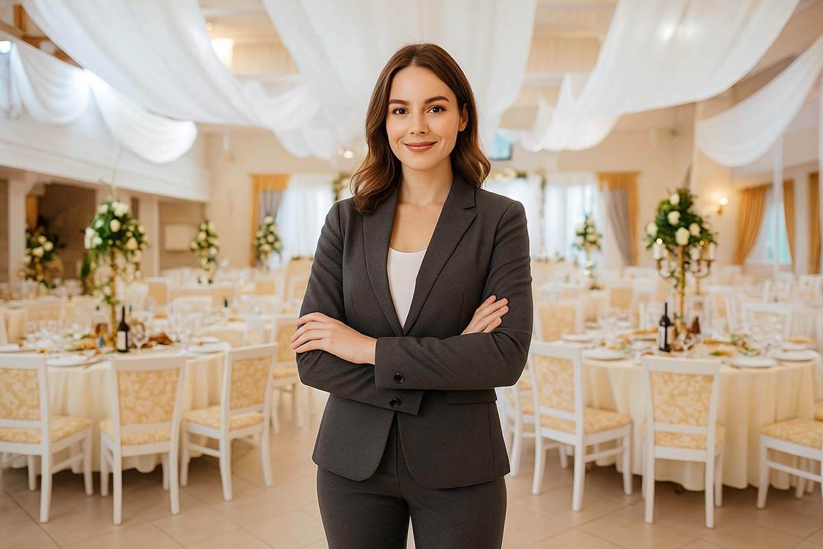 top-wedding-planners-toowoomba-qld