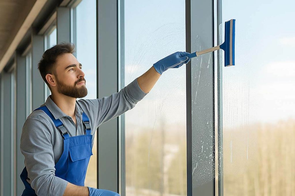 top-window-cleaning-services-toowoomba-qld