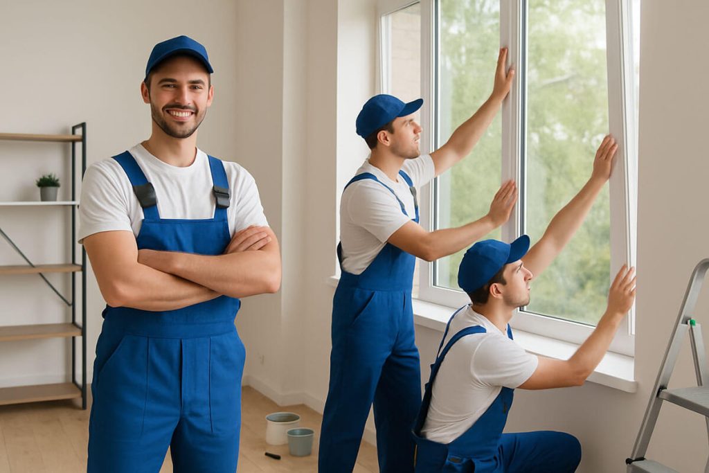 top-window-installers-toowoomba-qld